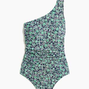 J.Crew Swim Suit